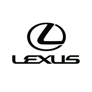Lexus Logo