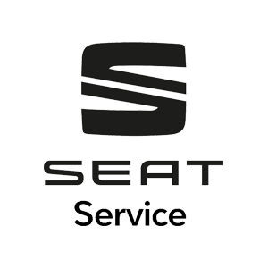 Seat Service Logo