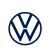 VW Logo